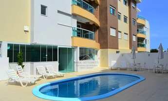 Imagem 3: Florianópolis - Apartamento Padrão - Ingleses do Rio Vermelho