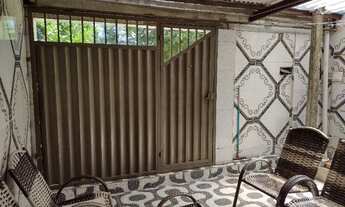 Imagem: Vende-se no paar