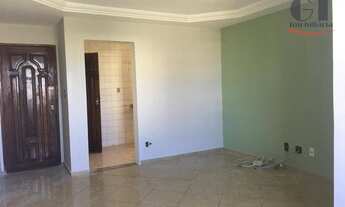 Imagem 6: Apto vista pro mar na Coroa do Meio, Aracaju