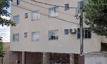 Imagem 2: Apartamento residencial 82,38m² - São Cristovão - Cascavel/PR
