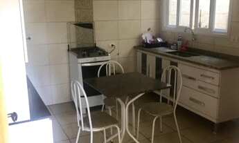 Imagem 3: Alugo quarto individual (suíte com varanda