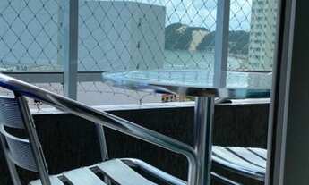 Imagem 2: Grande Oferta em Ponta Negra