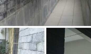 Imagem 5: Casa à venda no bairro Trindade - São Gonçalo/RJ