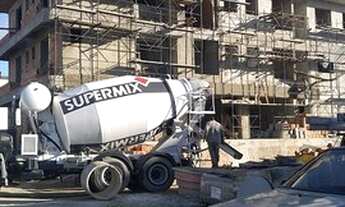 Imagem 2: Excelente Apartamento Finamente Decorado nos Ingleses - R$ 480 mil