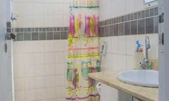 Imagem 5: Apartamento com 2 dormitórios à venda, 49 m² por R$ 185.000 - Pechincha - Rio de Janeiro/R