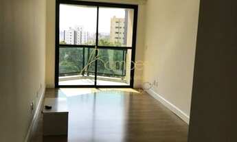 Imagem 2: Apartamento, Vila Suzana - São Paulo