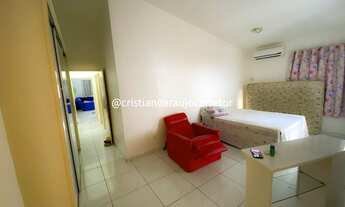 Imagem 5: Oportunidade no Stella Maris