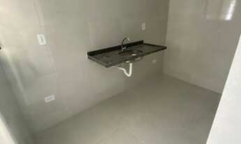 Imagem 4: LINDAS CASAS 2 Qts- PERTO DO BOMPREÇO; ULTIMA UNIDADE