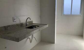 Imagem 7: Nova Lima - Apartamento Padrão - Pau Pombo