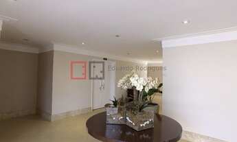 Imagem 4: APARTAMENTO RESIDENCIAL em CAMPINAS - SP, LOTEAMENTO RESIDENCIAL VILA BELLA