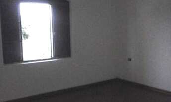 Imagem 7: Casa à venda, Vila Mollon IV, Santa Bárbara d'Oeste-SP