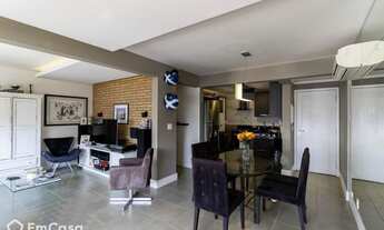 Imagem 5: Apartamento à venda em São Paulo