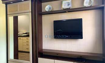 Imagem 2: Apartamento com 4 dormitórios à venda, 171 m² por R$ 2.000.000,00 - Centro - Gramado/RS