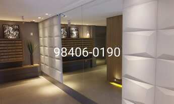 Imagem 3: Apartamento para venda com 3 quartos em Kobrasol - São José - SC