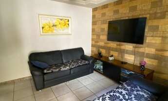 Imagem 2: Imóvel no Bairro Inconfidentes com 370m²