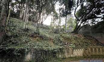 Imagem 5: TERRENO - CHÁCARA SÃO JOÃO - SP