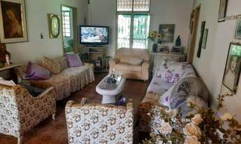 Imagem 6: Sítio para Venda em Guapimirim, GUAPIMIRIM, 3 dormitórios, 2 banheiros, 3 vagas