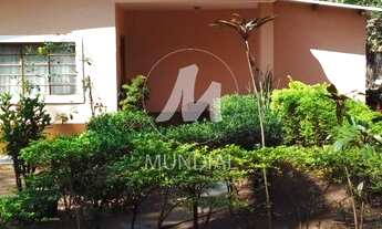 Imagem 3: Chacara (chacara) 4 dormitórios/suite, cozinha planejada, portaria 24 horas, em condomínio