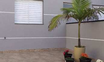 Imagem 5: Apartamento decorado a venda com 02 dormitórios, sala, cozinha, lavanderia