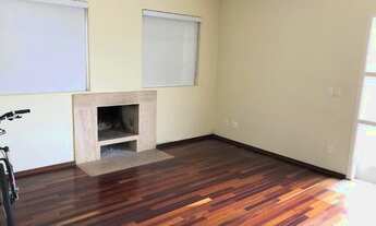 Imagem 3: Casa Sobrado Cond. Real Park - Ref: V23067