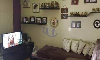 Imagem 3: Apto Vila Carrão, 70m², 3 dorm, 1 suite, 1 vaga, Venda R$ 450 mil, Com Lazer !!