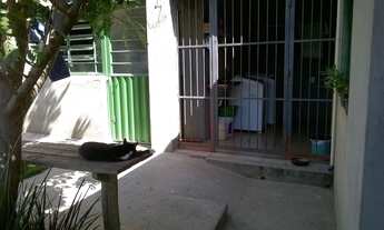 Imagem 6: Belo Horizonte - Casa Padrão - Jardim Vitória