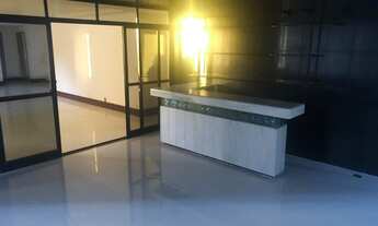 Imagem 5: Princesa Isabel com 3/4 + dependência e 215m² por R$ 1100 milhão!