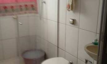 Imagem 5: Comercial - Novo Osasco