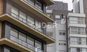 Imagem 6: PORTO ALEGRE - Apartamento Padrão - Petrópolis