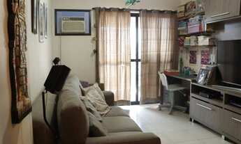 Imagem: Apartamento para venda com 170 metros quadrados