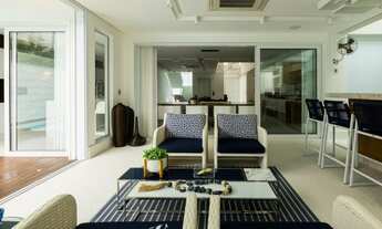 Imagem: Casa para venda possui 800 metros quadrados