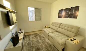 Imagem 2: Torres do jardim