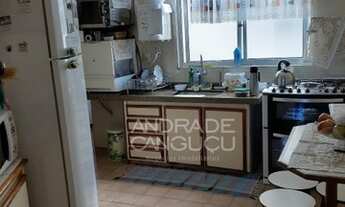 Imagem 6: APARTAMENTO RESIDENCIAL em GOIÂNIA - GO, SETOR GOIÂNIA 2