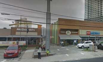 Imagem 3: Galpões com Renda Sp / Grande Sp