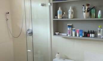 Imagem 7: Casa 4 suítes Bairro Fazenda a venda em Itajaí