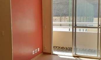 Imagem 1: Apartamento para Venda em São Bernardo do Campo, Assunção, 2 dormitórios, 1 banheiro, 1 va