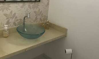 Imagem 5: Excelente Sobrado para Venda em Condomínio no Adalgisa