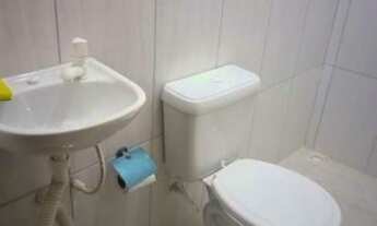 Imagem 3: Loja para locação em Vargem Grande/RJ