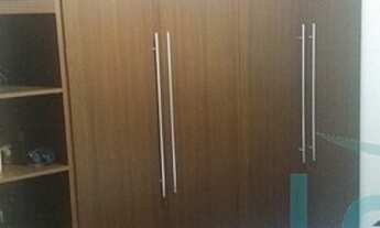 Imagem 7: Apartamento em São José do Barreto - Macaé, RJ