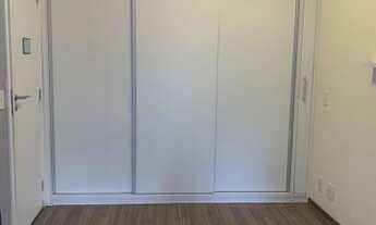 Imagem 6: Apartamento Locação Brooklin 51 m² 1 Dormitórios