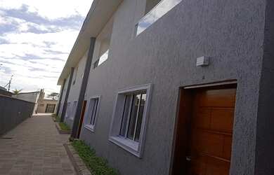 Imagem 4: Itanhaém - Casa de Condomínio - Cibratel II