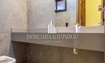 Imagem 6: GOLDEN PARK MIRASSOL