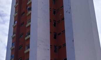 Imagem 3: Apartamento 3 quartos para venda no bairro Itaigara em Salvador