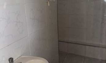 Imagem 4: Casa com 1 dormitório para alugar, 40 m² por R$ 750,00/mês - Jardim Maria Estela - São Pau