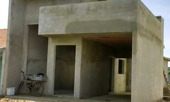 Imagem 2: Tramandaí - Casa Padrão - Zona Nova