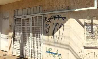 Imagem 4: OPORTUNIDADE Galpão / depósito com venda por R$450.000