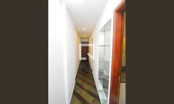 Imagem 2: Apartamento para Aluguel - Botafogo, 2 Quartos, 70 m2