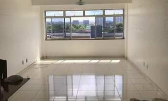 Imagem 2: Vendo apartamento todo reformado iputinga