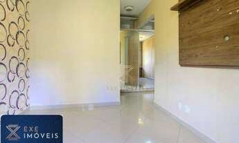 Imagem 2: Casa com 2 dormitórios à venda, 106 m² por R$ 750.000 - Vila Andrade - São Paulo/SP