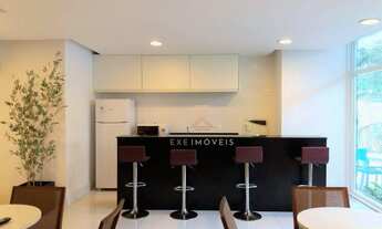 Imagem 7: Cobertura com 5 dormitórios à venda, 260 m² por R$ 1.650.000 - Freguesia (Jacarepaguá) - R